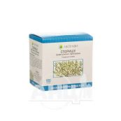 Споришу трава трава різано-пресована пачка з внутрішним пакетом 100 г