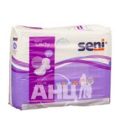 Прокладки урологічні Seni lady plus №15
