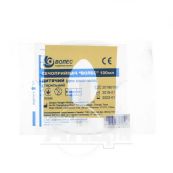 Мочеприемник Волес детский 100 мл для мальчиков