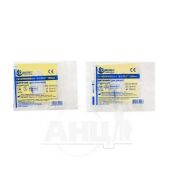 Мочеприемник Волес детский 100 мл для девочек