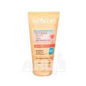 Гель для вмивання Біокон ніжний чутлива шкіра 150 мл