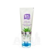 Лосьон для умывания лица Боро плюс алоэ, кокос 60 мл
