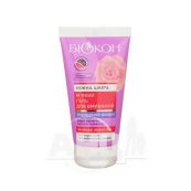 Гель для вмивання Біокон Ніжна шкіра м'який для нормальної та комбінованої шкіри 150 мл