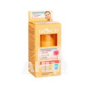 Ночной крем Биокон чувствительная кожа 50 мл