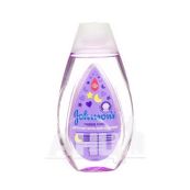 Піна для купання Johnson’s Baby перед сном 300 мл