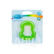 Прорізувач для зубів Lindo li304 з водою