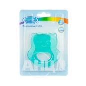 Прорізувач для зубів Lindo li 318 з водою