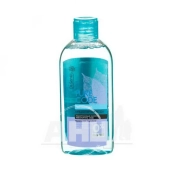 Мицеллярная вода для сухой и чувствительной кожи Dr.Sante Pure Cоde 200 мл