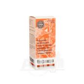 Цефавора краплі оральні флакон 100 мл