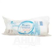 Отрез марлевый медицинский нестерильный 5 м