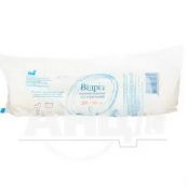 Отрез марлевый медицинский нестерильный 2 м