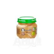 Пюре Gerber яблуко 80 г