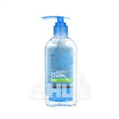 Гель для умывания Dr.Sante Simply Clean 200 мл