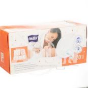 Вкладиші лактаційні Bella для годуючих матусь мамма №30