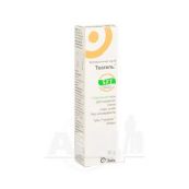 Теагель стерильный гель для ежедневной гигиены век и ресниц 30 г