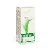 Шампунь дерматологический псори актив 250 мл