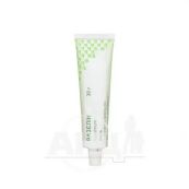 Вазелін мазь 30 г туба