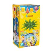 Вітатон Кідс пастилки желейні з вітамінами 3 шт саше №50