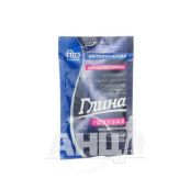 Глина блакитна з мінералами мертвого моря 60 г