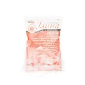 Глина косметична рожева 60 г