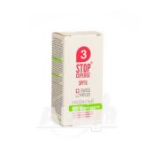 Крем Stop Cuperoz SPF 15 Ежедневный 30 мл