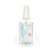 Неостерил спрей 100 мл