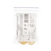 Напальчнік медичний Гранум №10