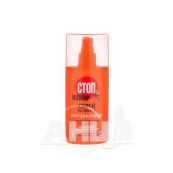 Спрей проти комарів Біокон Стоп Комар 100 мл