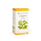 Причепи трава 50 г пачка з внутрішним пакетом