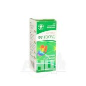 Фитосед настойка банка 100 мл
