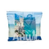 Сіль морська Ароматика натуральна 500 г