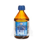 Септил плюс розчин 96 % флакон 100 мл