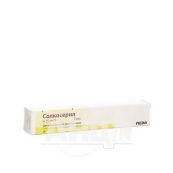 Солкосерил гель 4,15 мг/г туба 20 г