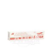 Еспол мазь туба 30 г