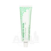 Календули мазь туба 30 г