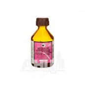 Эхинацеи пурпурной корневищ с корнями свежих настойка 40 мл флакон