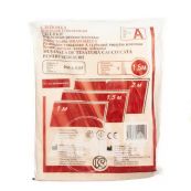 Клейонка підкладна гумотканева тип-а 1,5 м