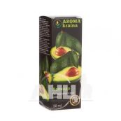 Олія авокадо Aroma kraina 50 мл