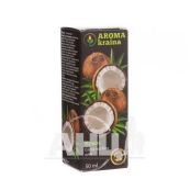 Олія кокосова Aroma kraina 50 мл