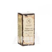 Масло эфирное Ароматика грейпфрутовое 10 мл