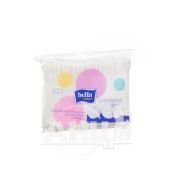Палочки гігієнічні Bella Cotton №100