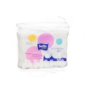 Ватні палички Bella Cotton №160