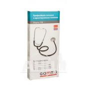 Стетоскоп Gamma 110 односторонній