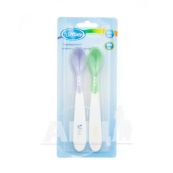 Термоложки Lindo рк 078 №2