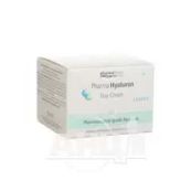 Крем для лица Pharma Hyaluron дневной 50 мл