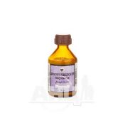 Бензилбензоату Емульсія емульсія нашкірна 20 % флакон 50 г