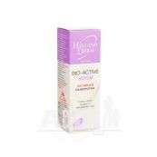 Сироватка активна Bio-active serum hirudo derm anti age туба 19 мл