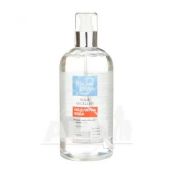 Міцелярна вода Aqua micellar hirudo derm sensitive 500 мл