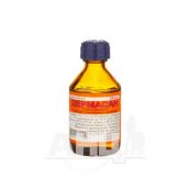 Дермасан рідина нашкірна флакон 50 мл