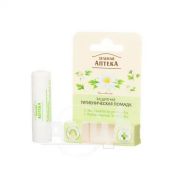 Захисна гігієнічна помада Зелена Аптека з екстрактом ромашки 3,6 г